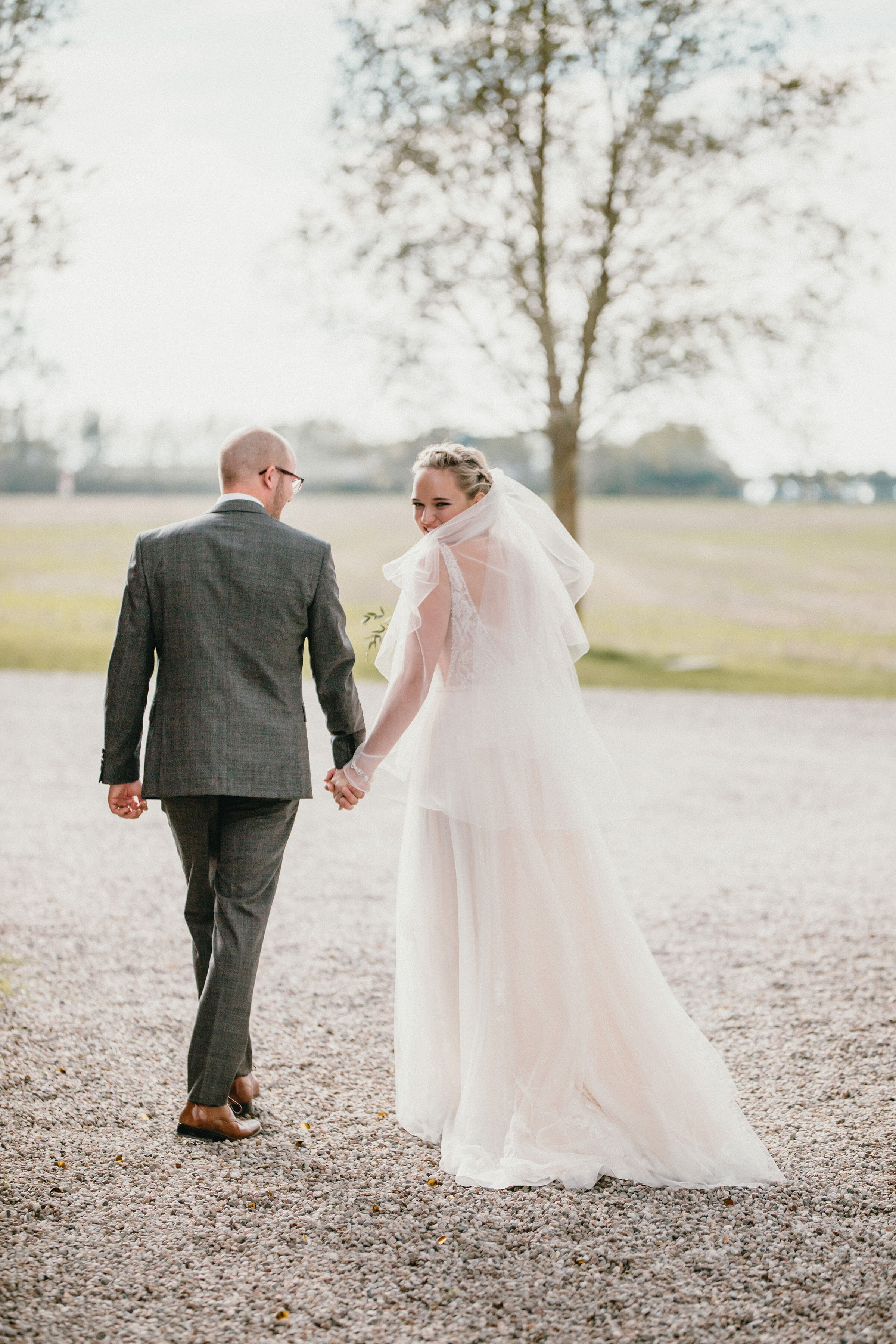 jo&mikael-443.jpg
