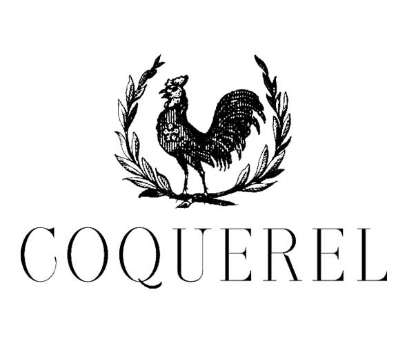 Coquerel Wines 