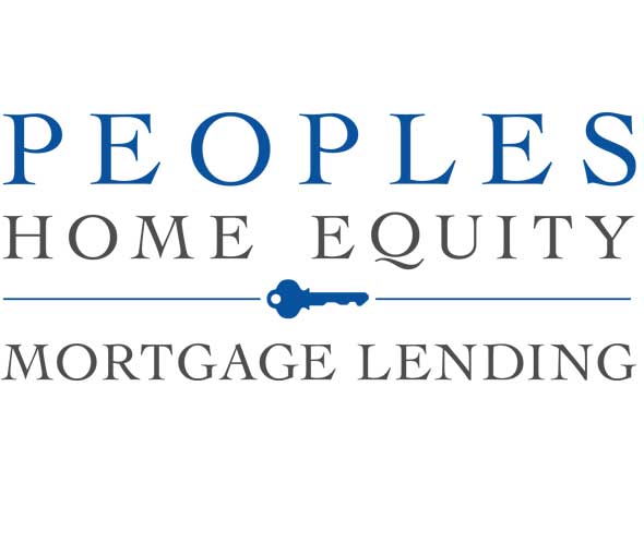 Peoples Home Equity 