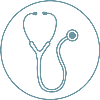 NatWellnessSF_WebAssets_Stethoscope.png