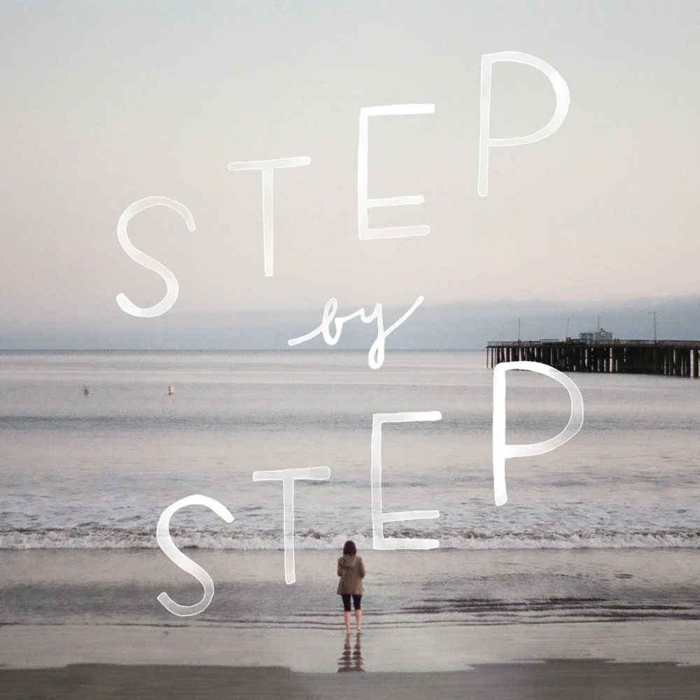 day18_stepbystep_slo.jpg