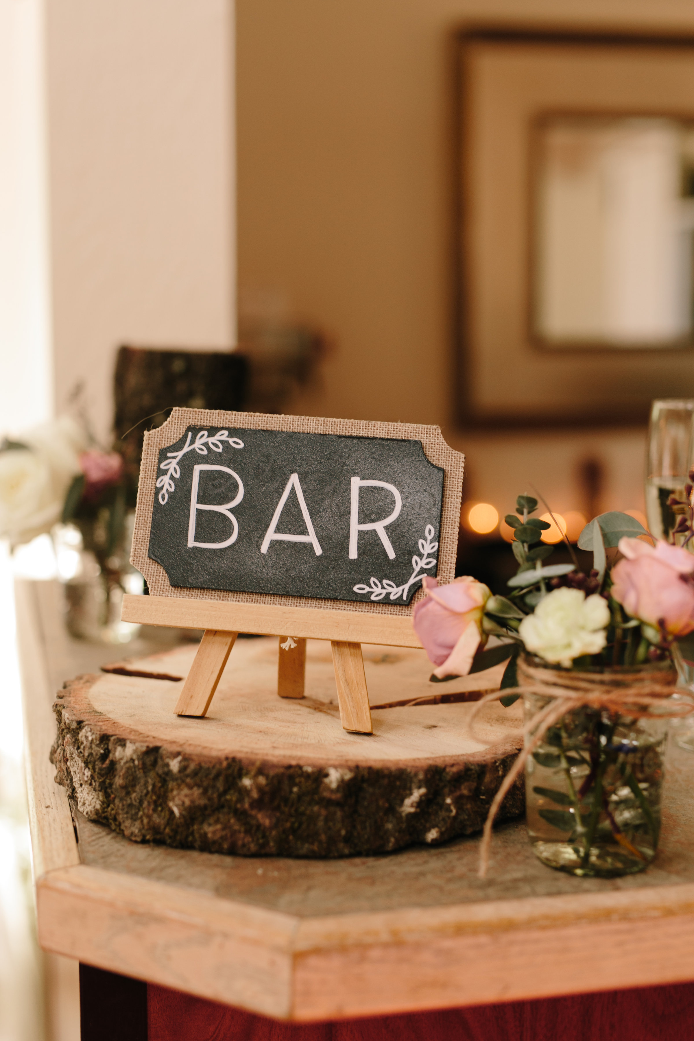 Simone-Anne-Rachel-David-Elliston-Vineyards-Wedding-427.jpg