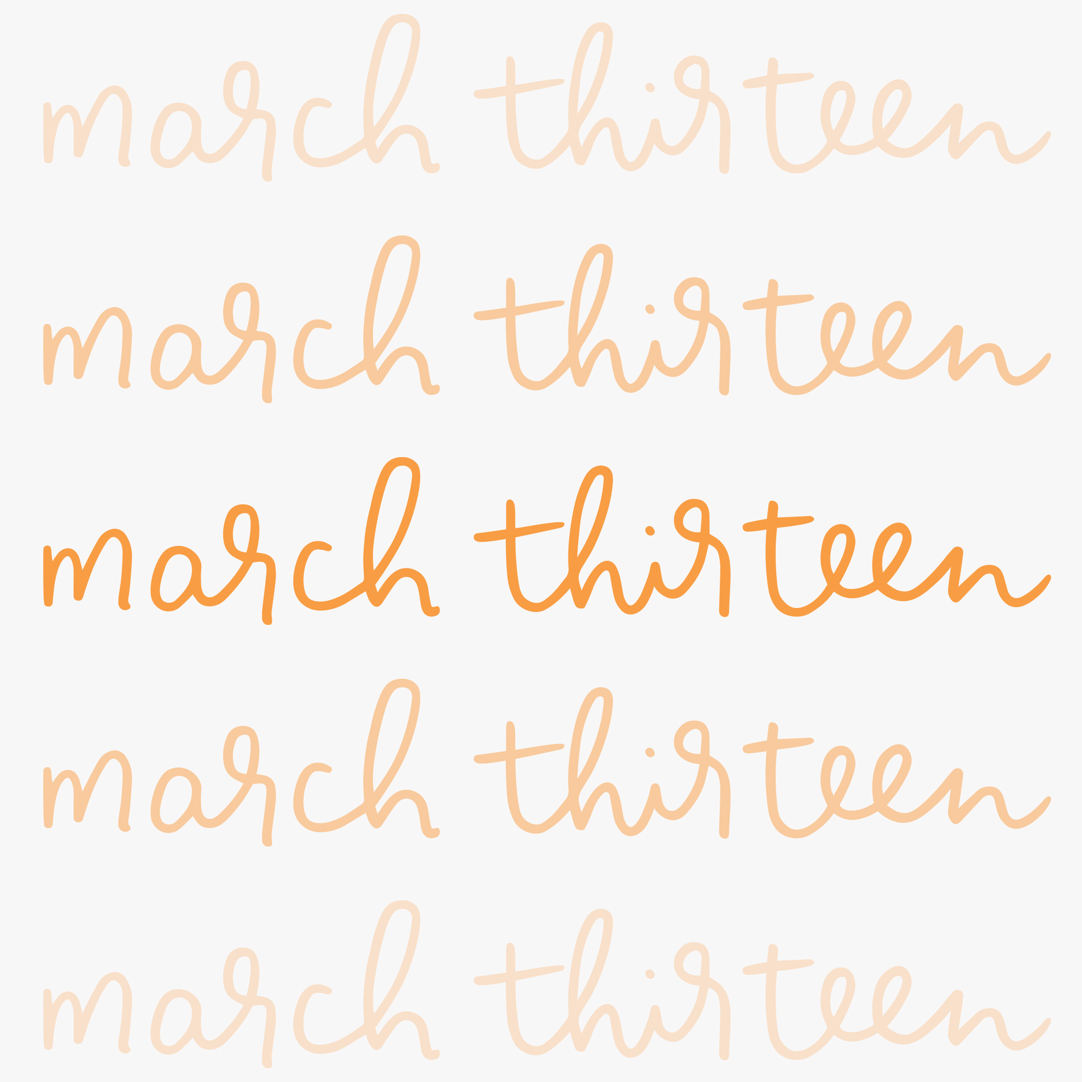 mar13_v1.jpg