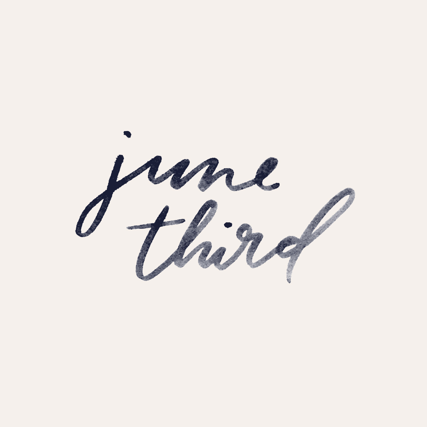 jun3_final.jpg