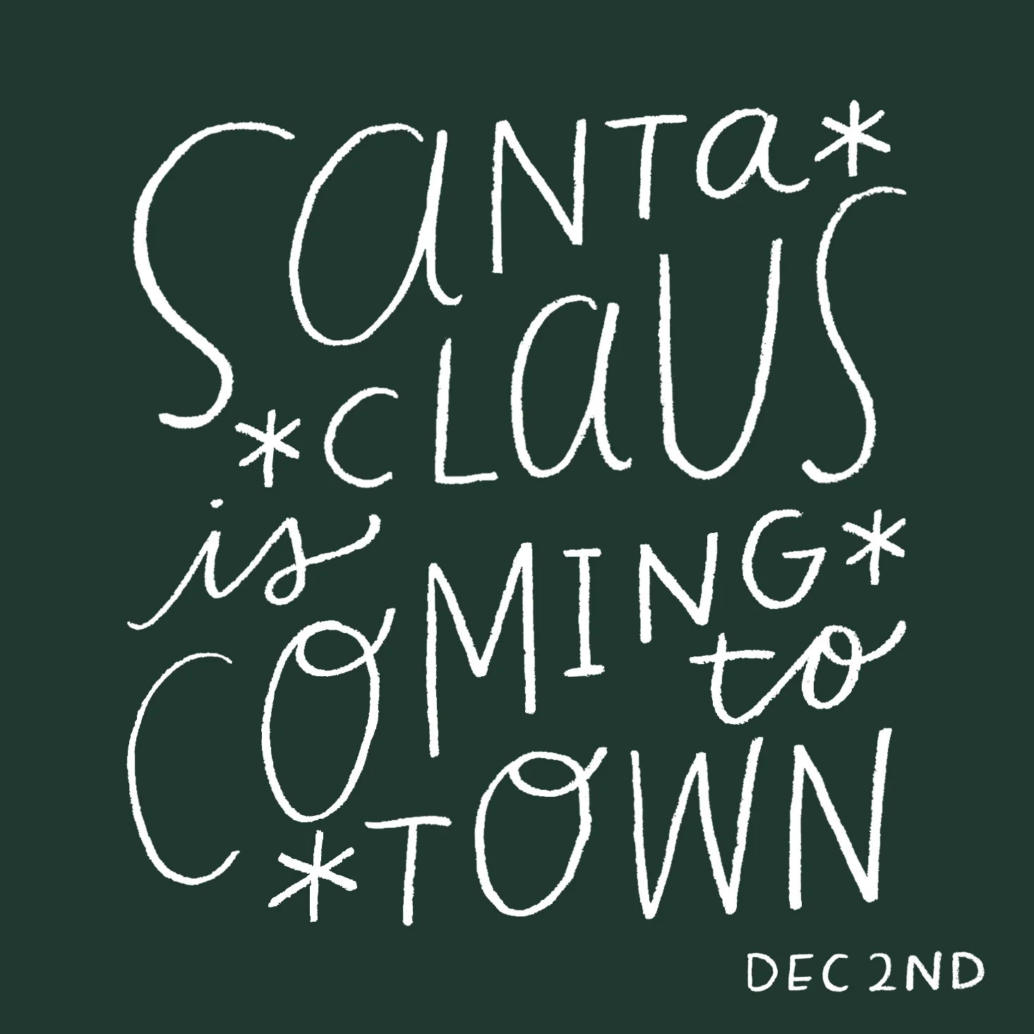 dec2_1.jpg