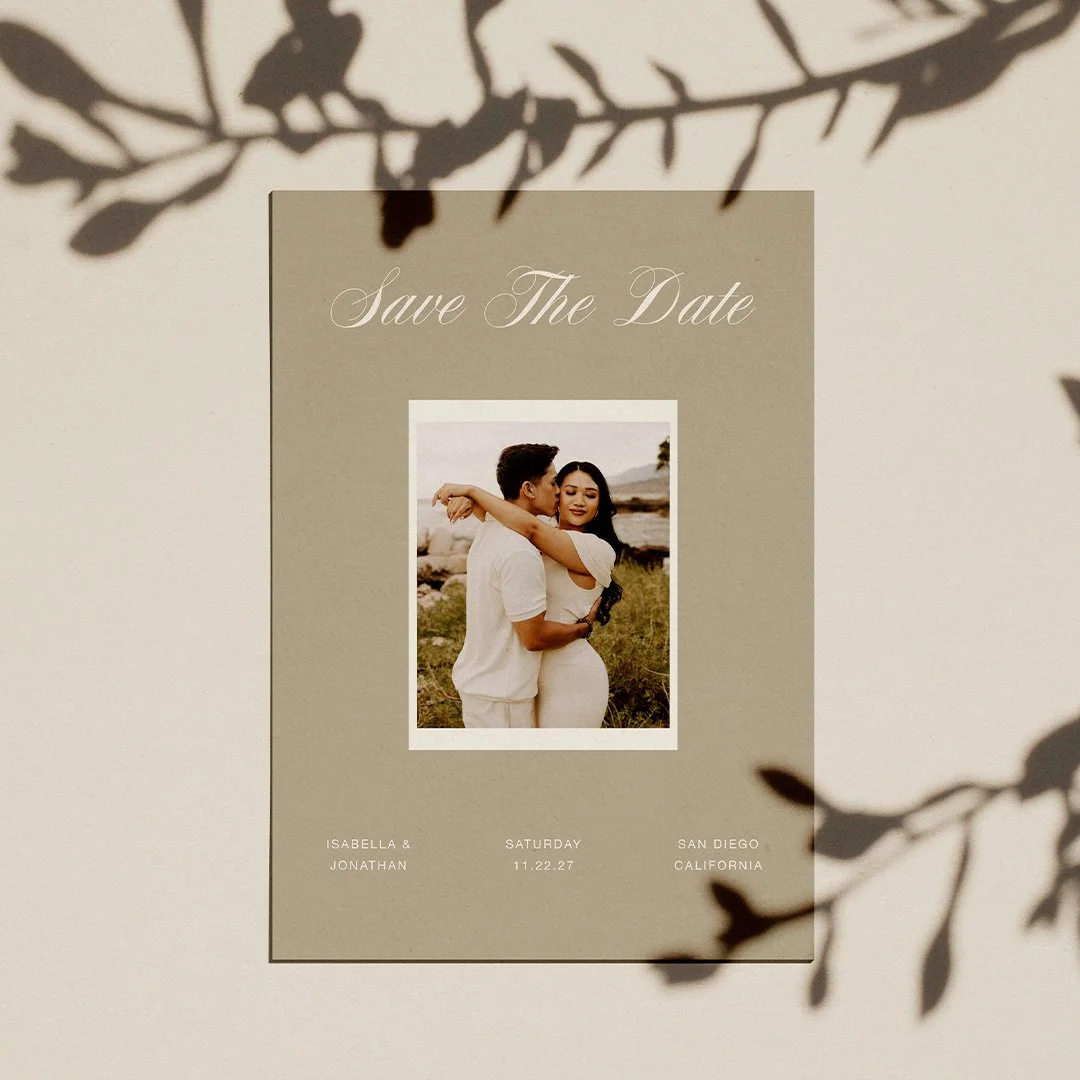 minted std mocks-02.jpg