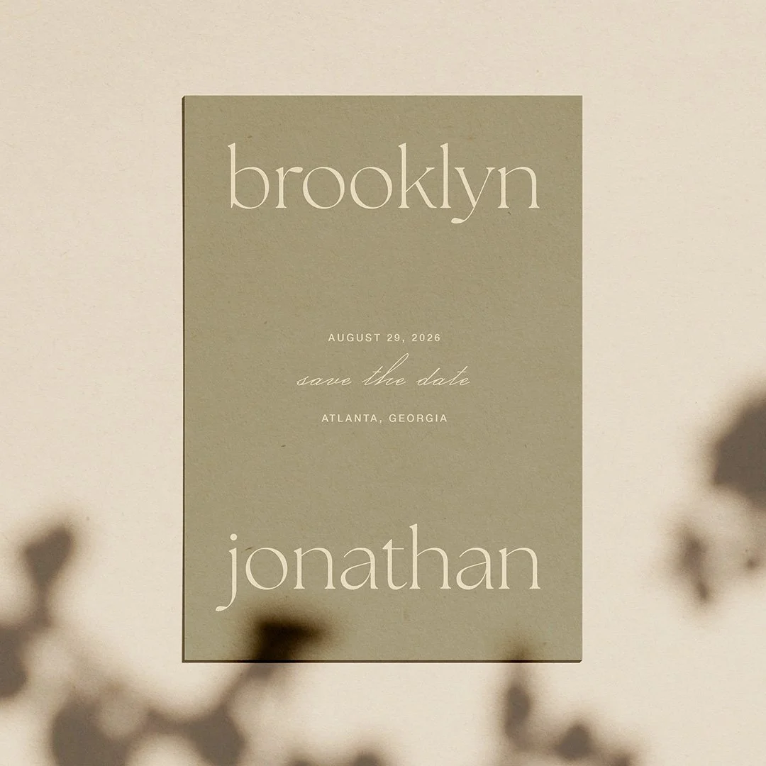 minted std mocks-03.jpg