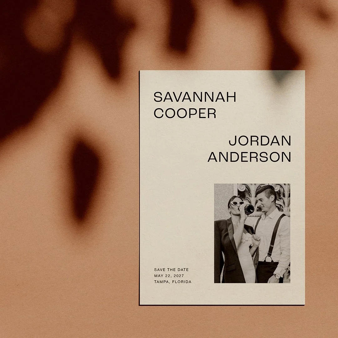 minted std mocks-01.jpg