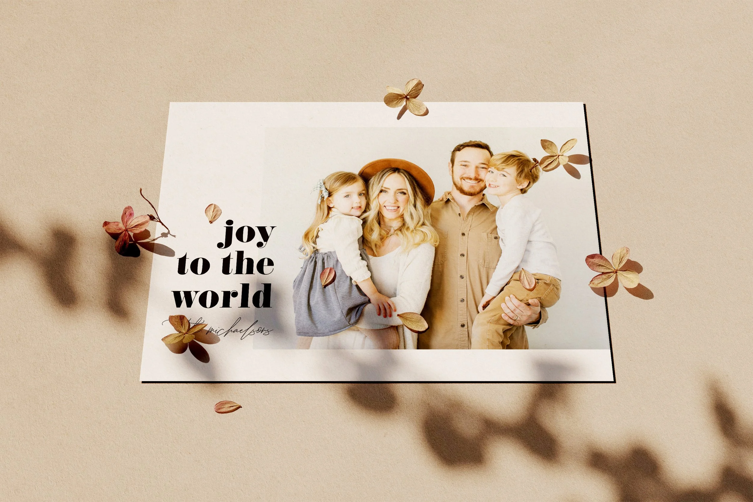 joy to the world.jpg