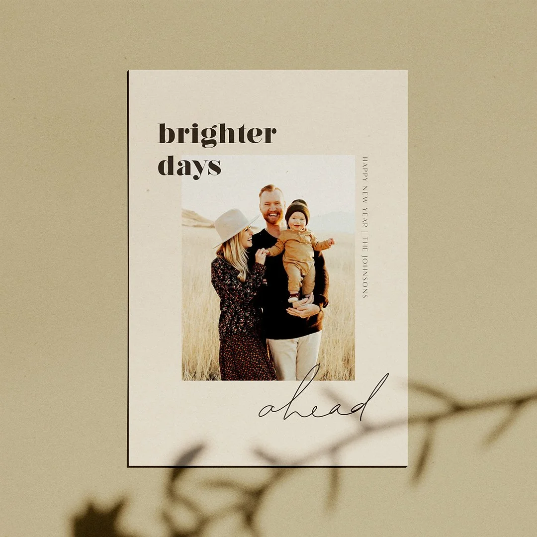 minted holiday mocks-01.jpg