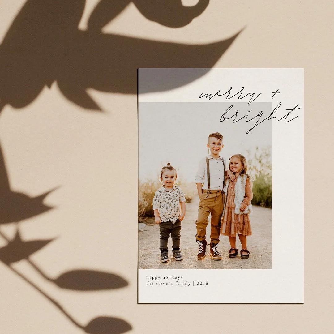 minted holiday mocks-03.jpg