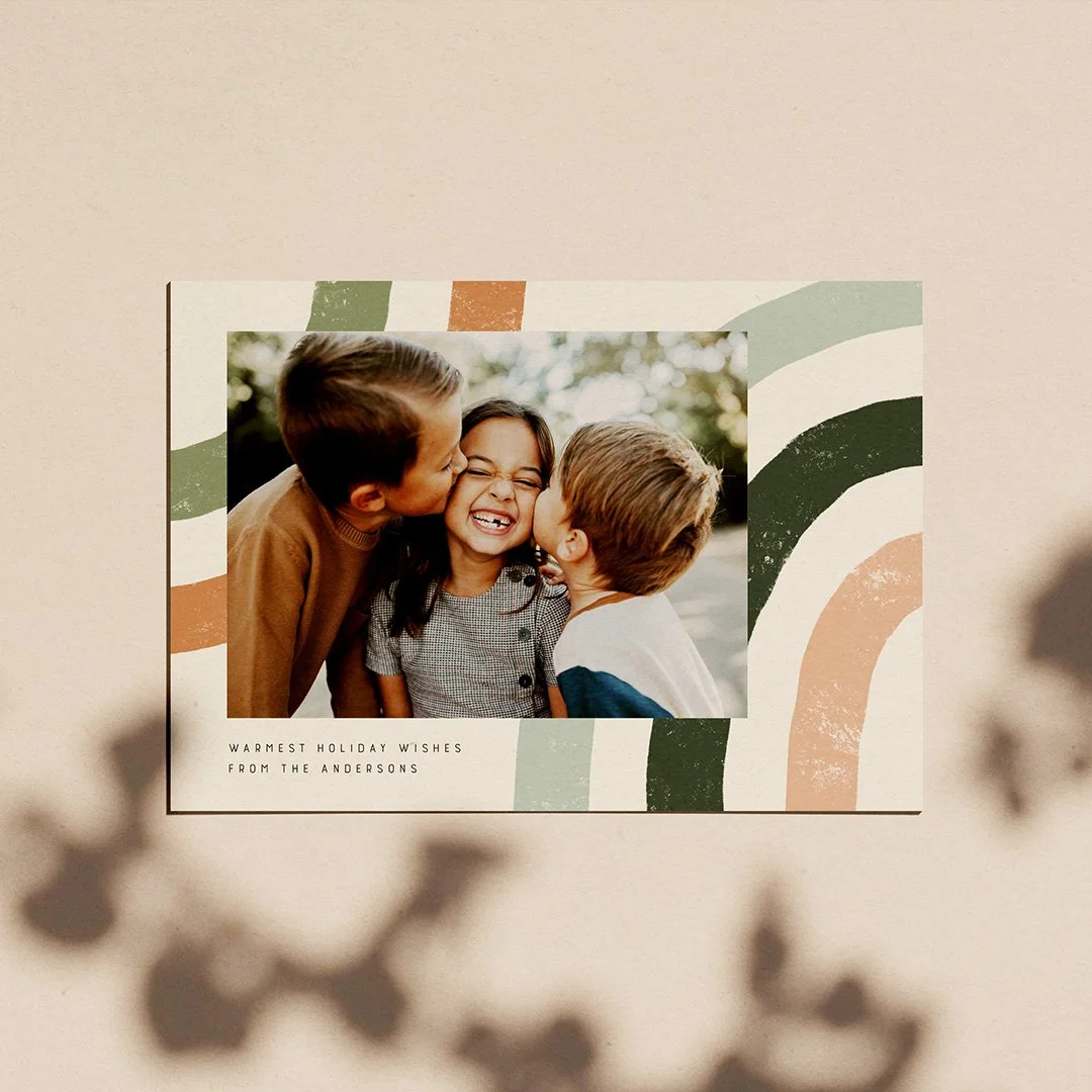 minted holiday mocks-02B.jpg