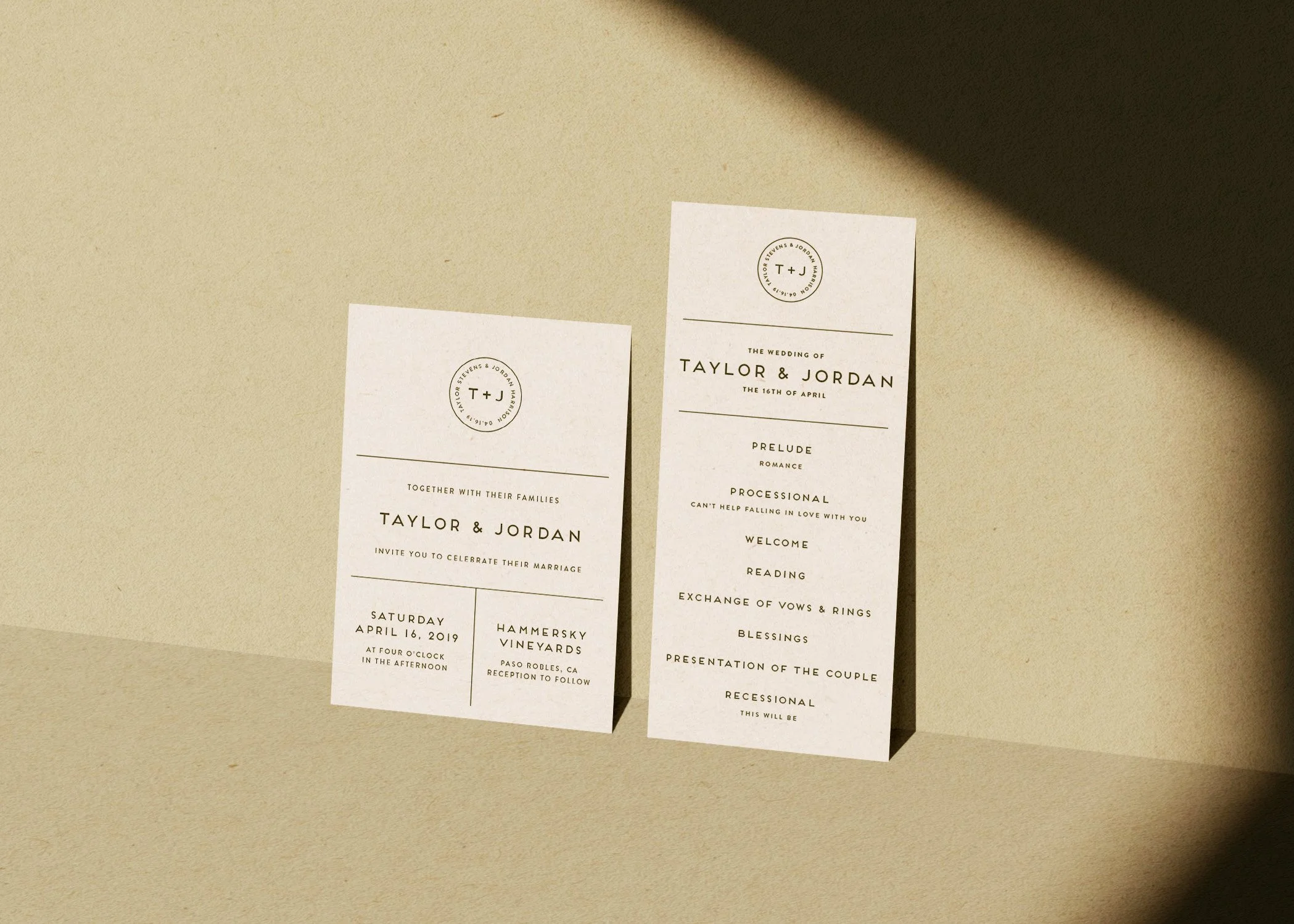 modern stamp 2-crop.jpg