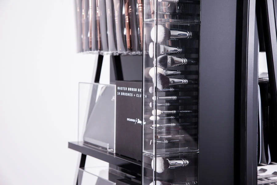 11_Display_Detail_ohne_Info.jpg