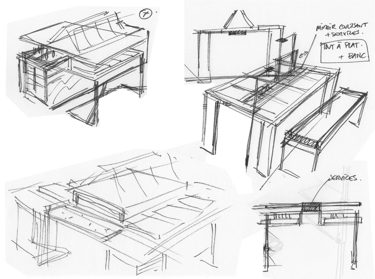 sketch02.jpg