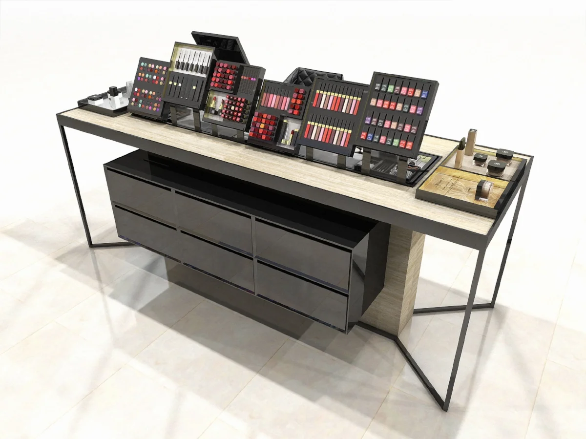 TableC_version4_vue1.jpg