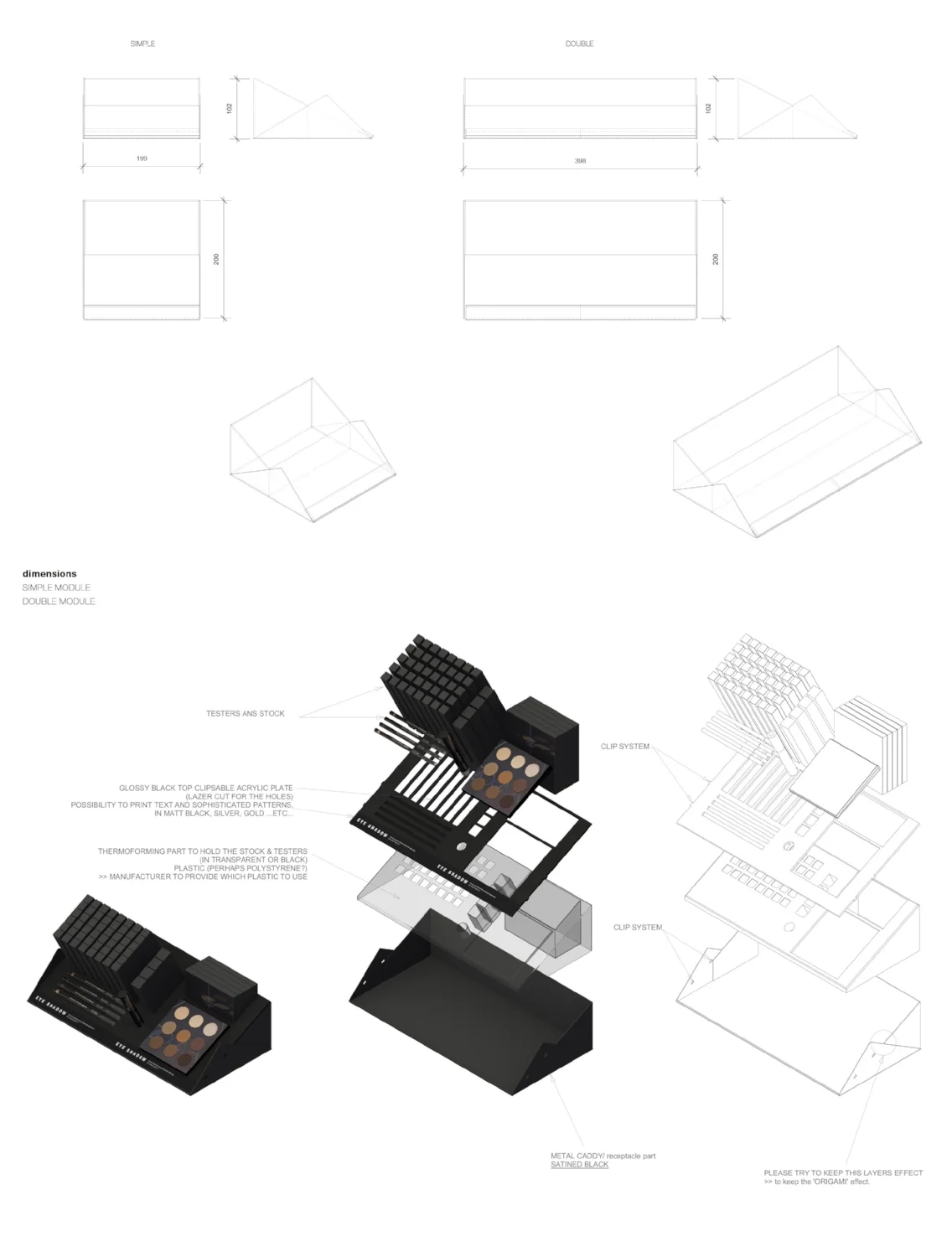DOUGLAS_MODULE_SYSTEM-3.jpg