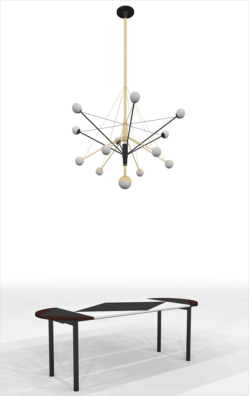 Chandelier_CABOURG_3_vue1.jpg