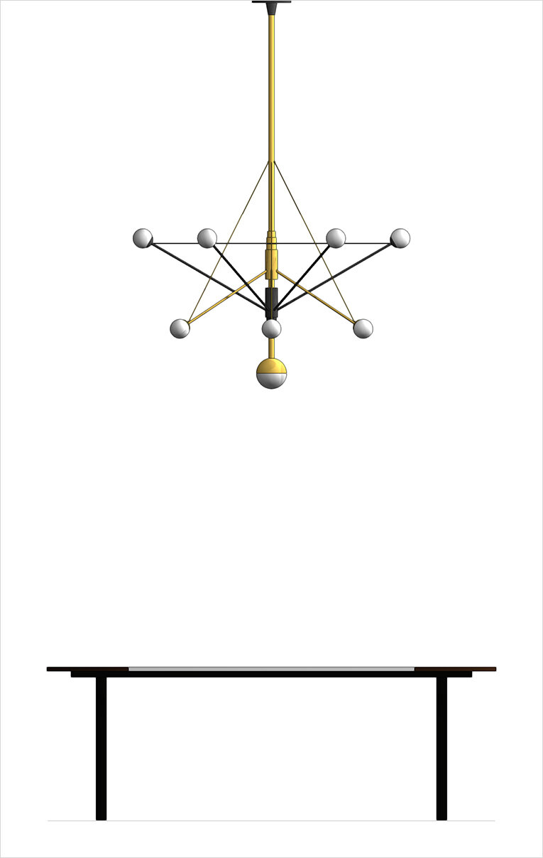 Chandelier_CABOURG_3_vue2.jpg