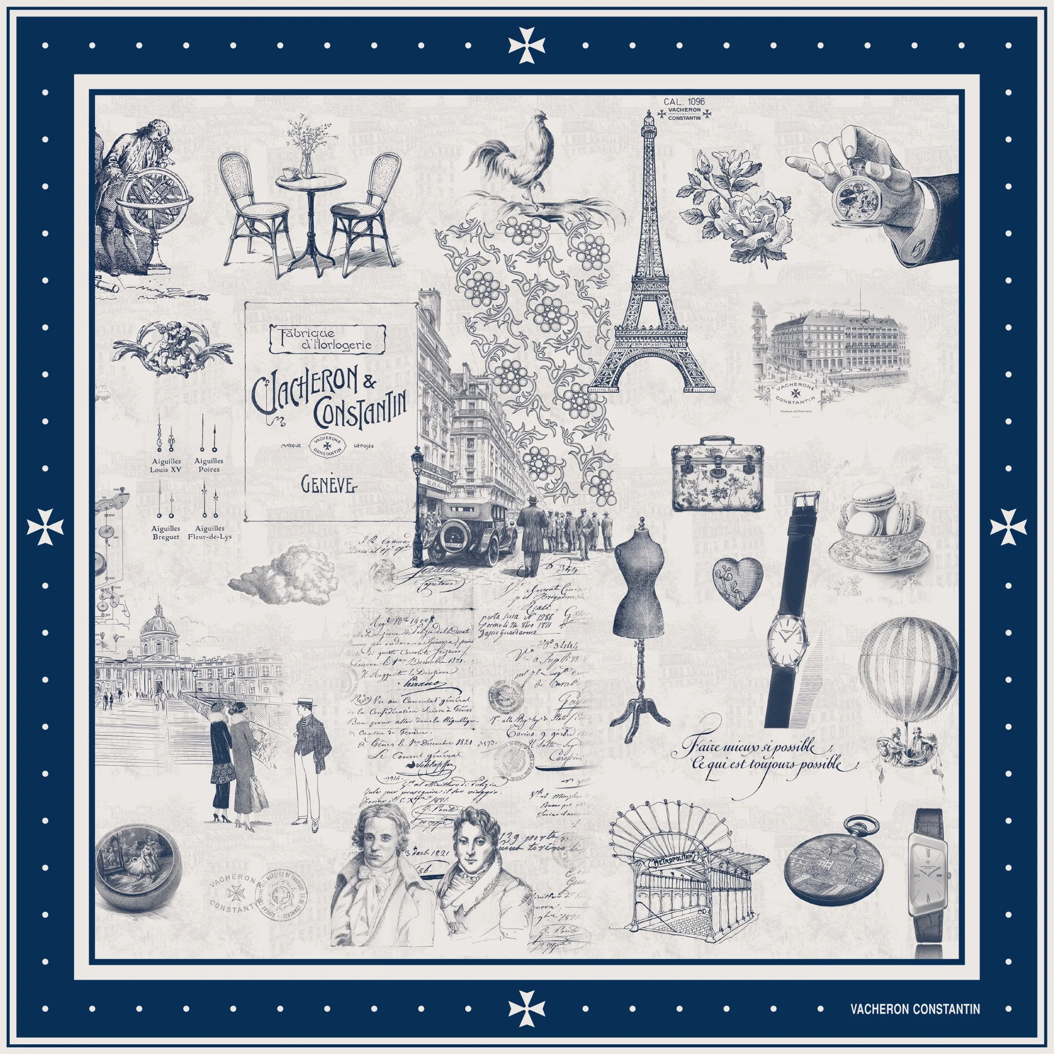 POCHETTE PARIS_BLEUE.jpg