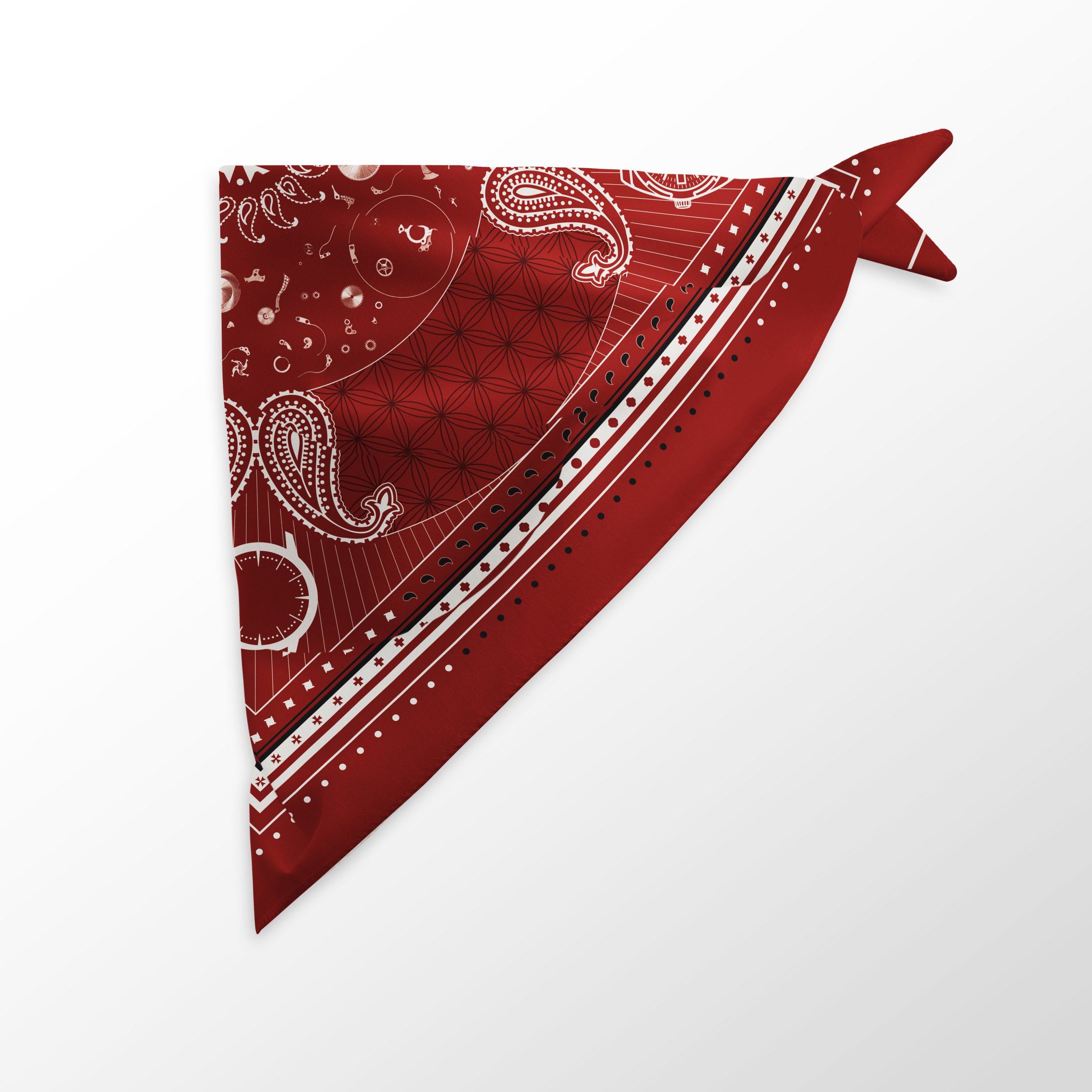 BANDANA_version1_mockup2.jpg