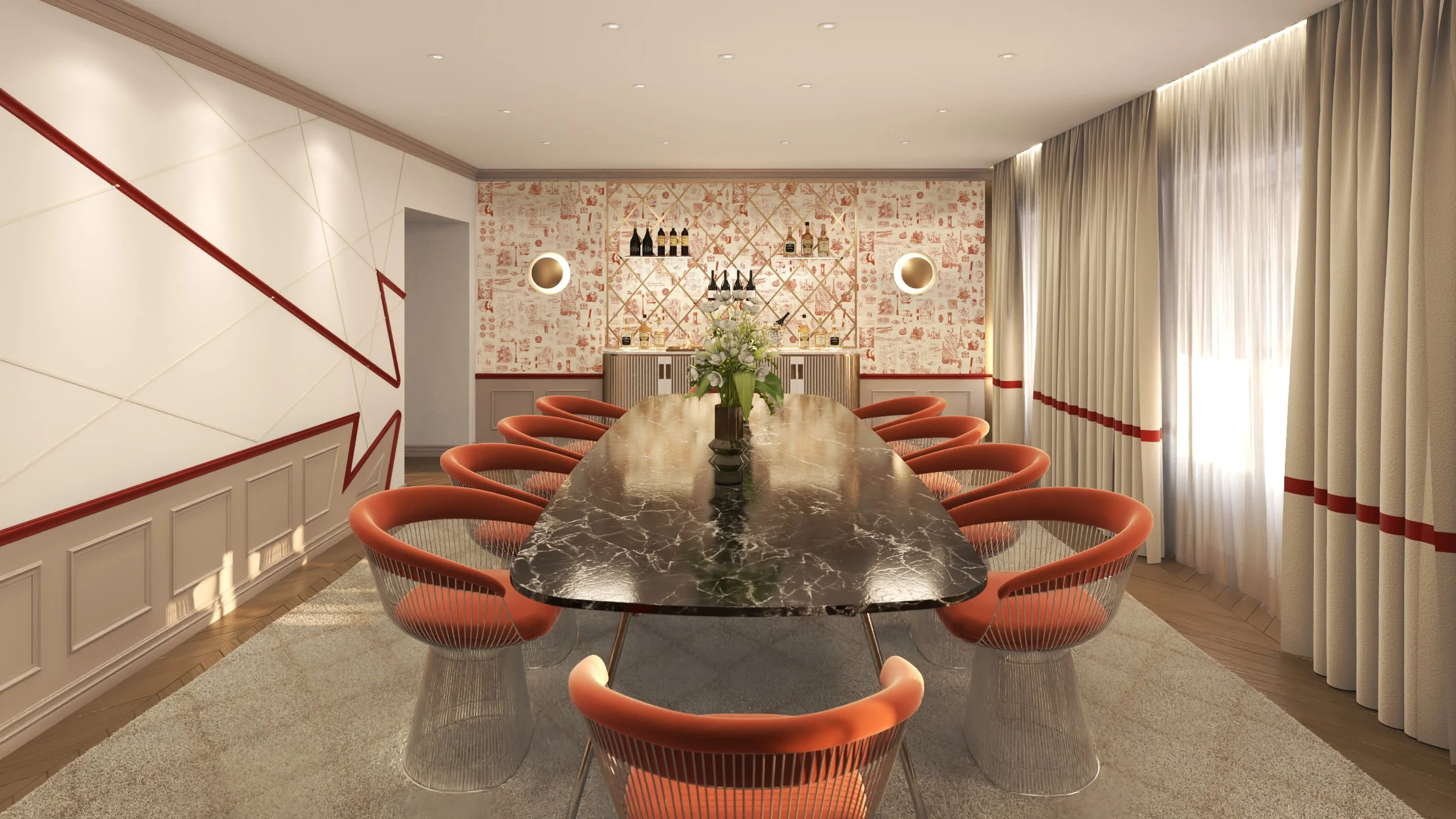 VC_PARIS_GRAND LOUNGE_Camera_007.jpg