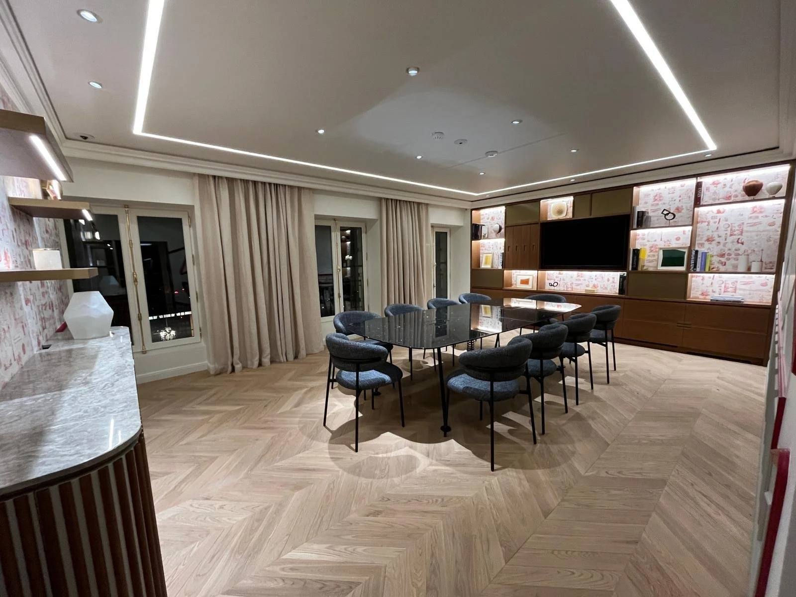 Image 2025-07-09 at 17.05.23.jpeg