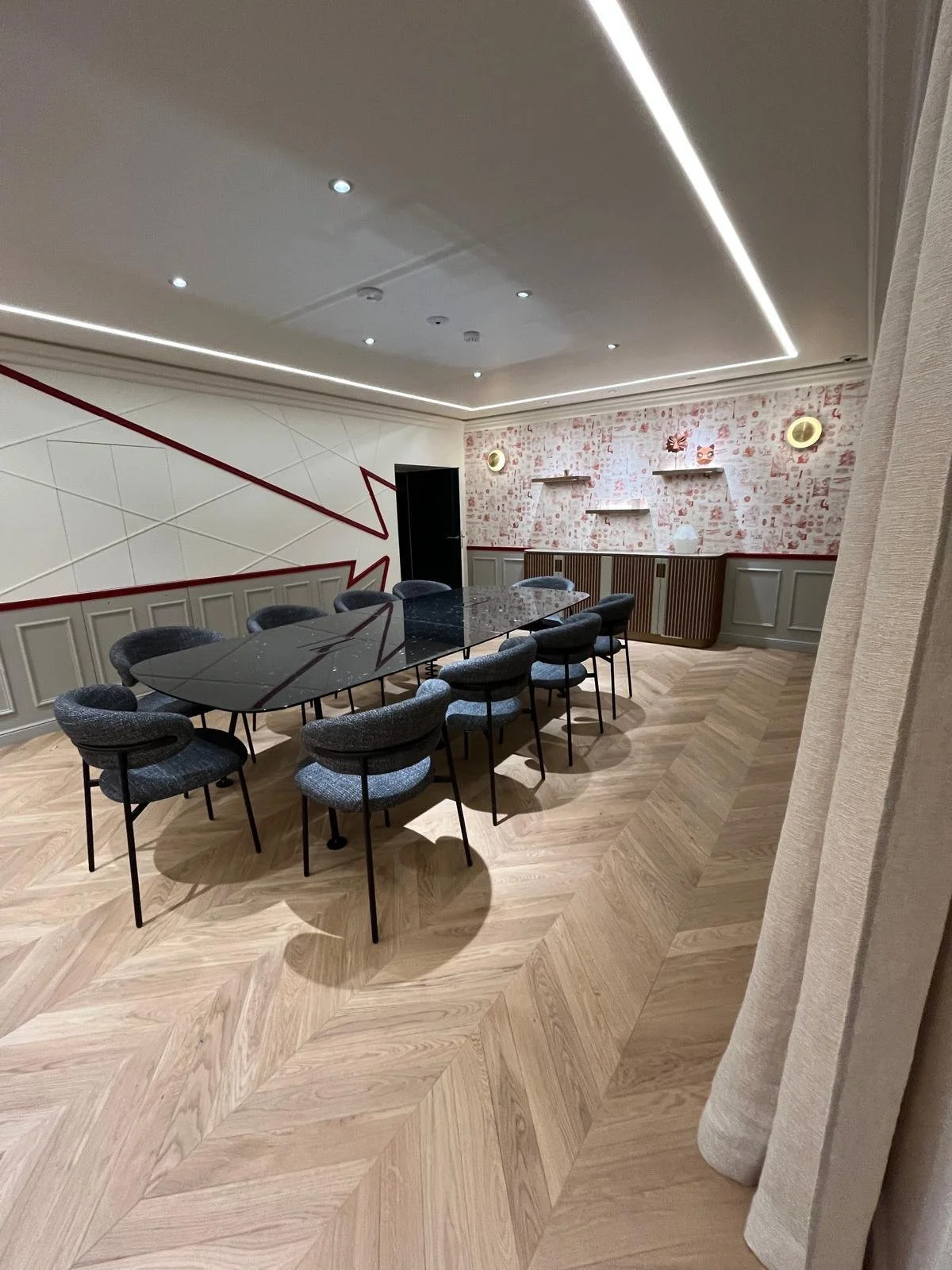 Image 2025-07-09 at 17.04.08.jpeg