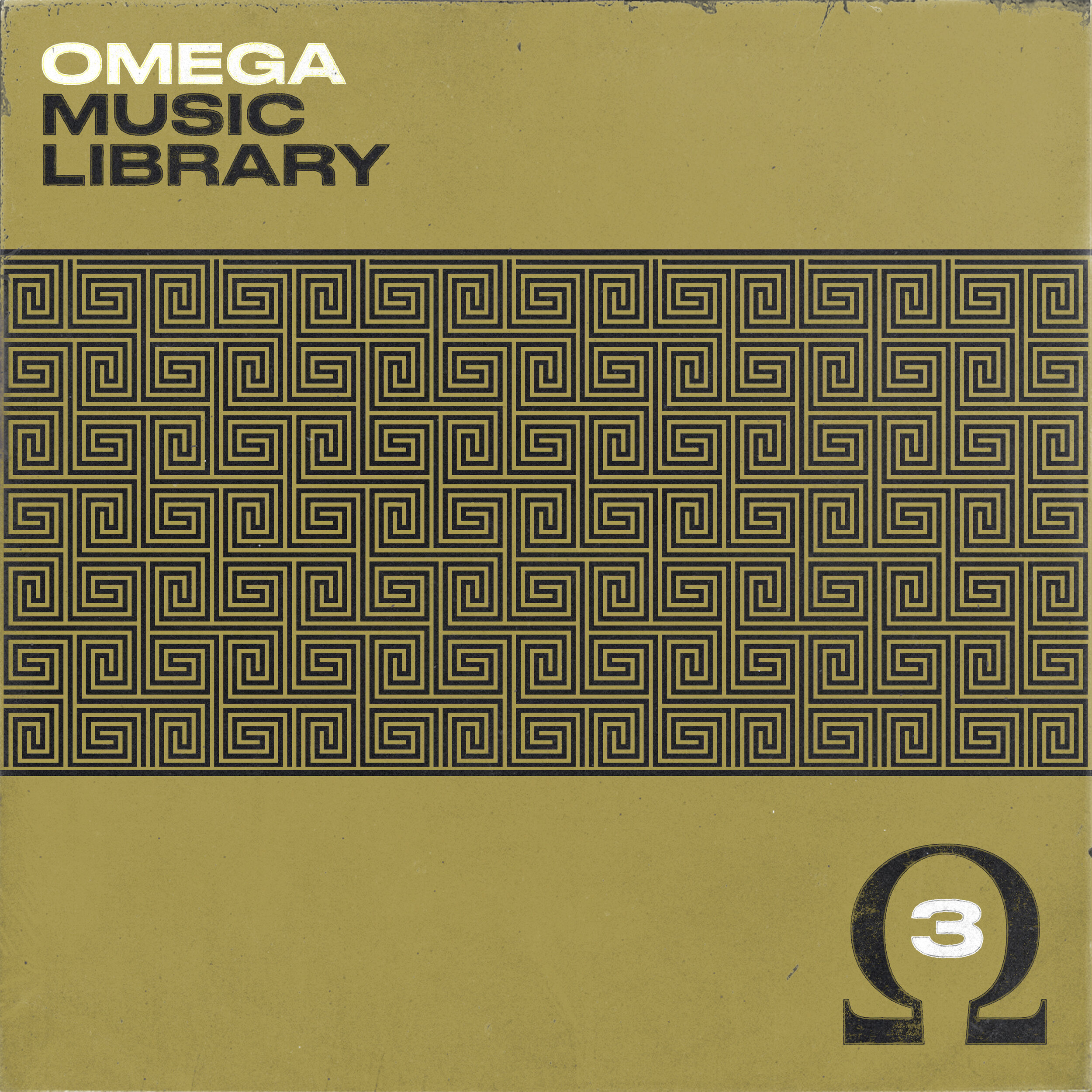   Omega Music Library Vol. 3 (Sample Pack)    Flute Seb Zillner   © 2020 Omega Music Library  Purchase here  