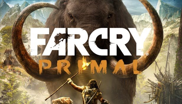 Farcry Primal.jpg