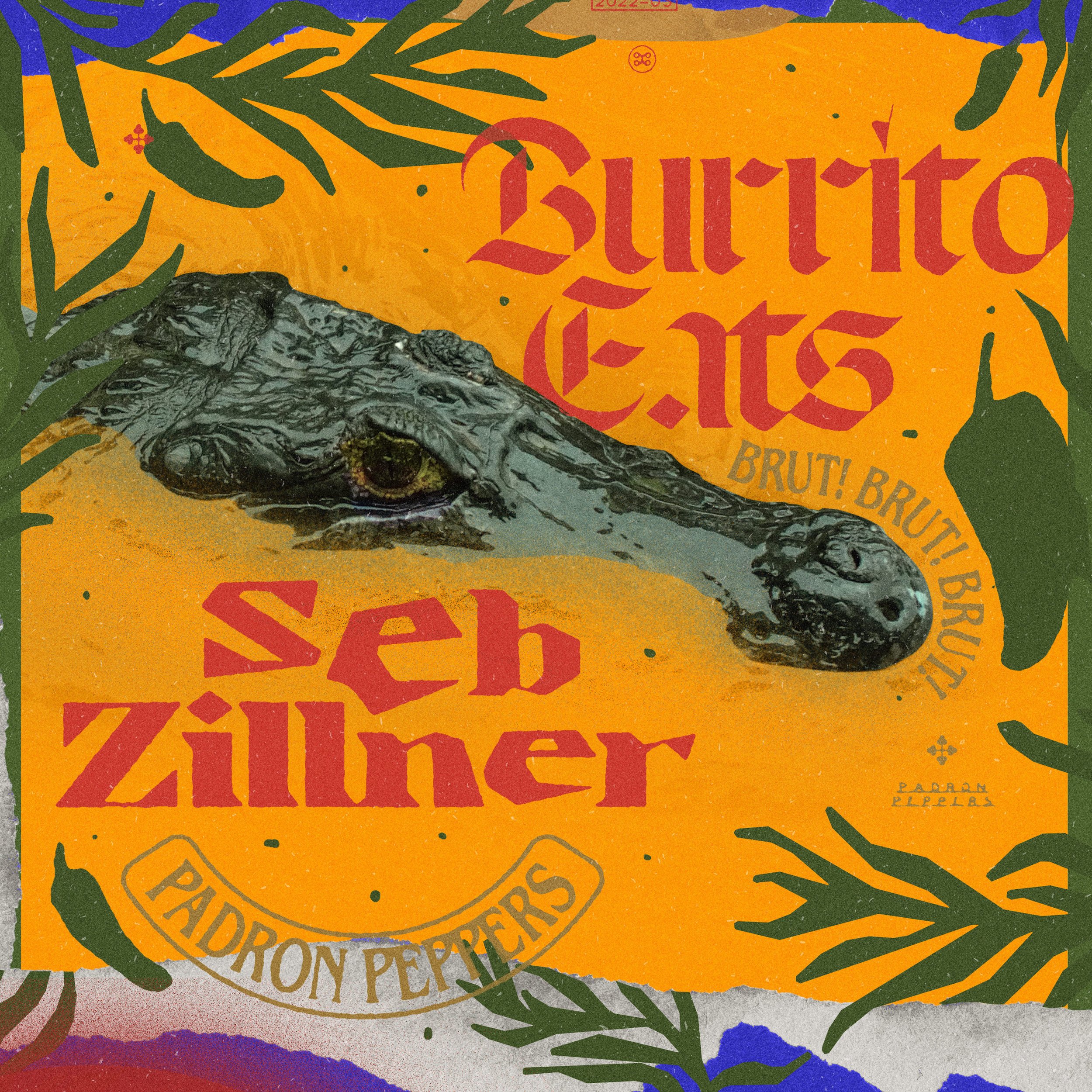 BE_SZ_Padron-Peppers_Cover.jpg