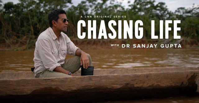 chasing-life-with-dr-sanjay-gupta.jpeg