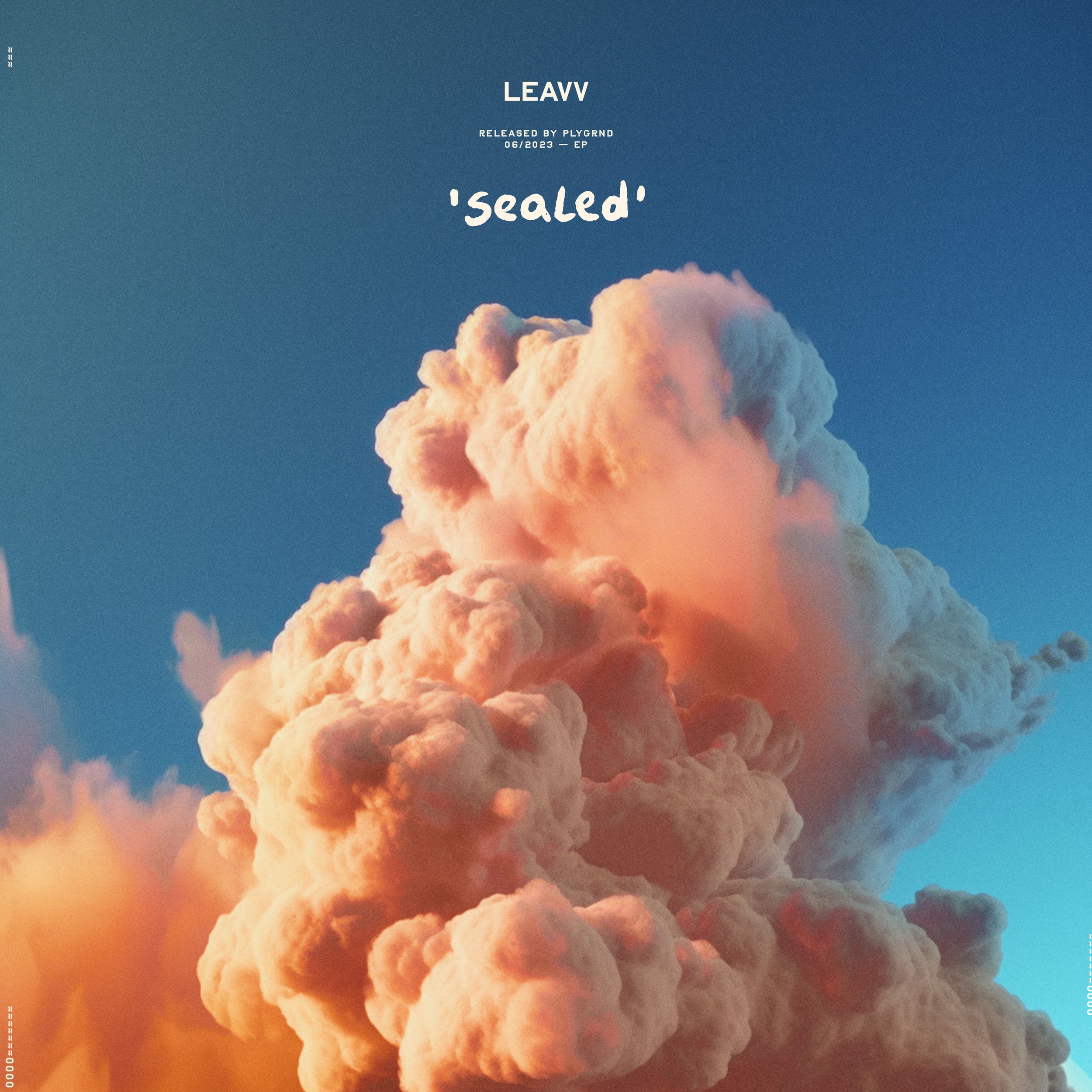 Leavv-Sealed_EP_R01_05.jpg