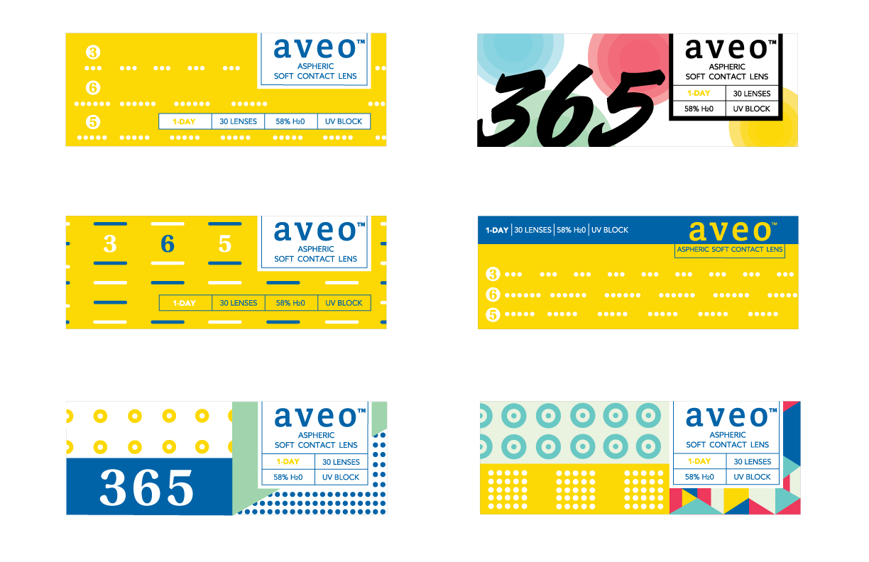 aveoconcepts3.png