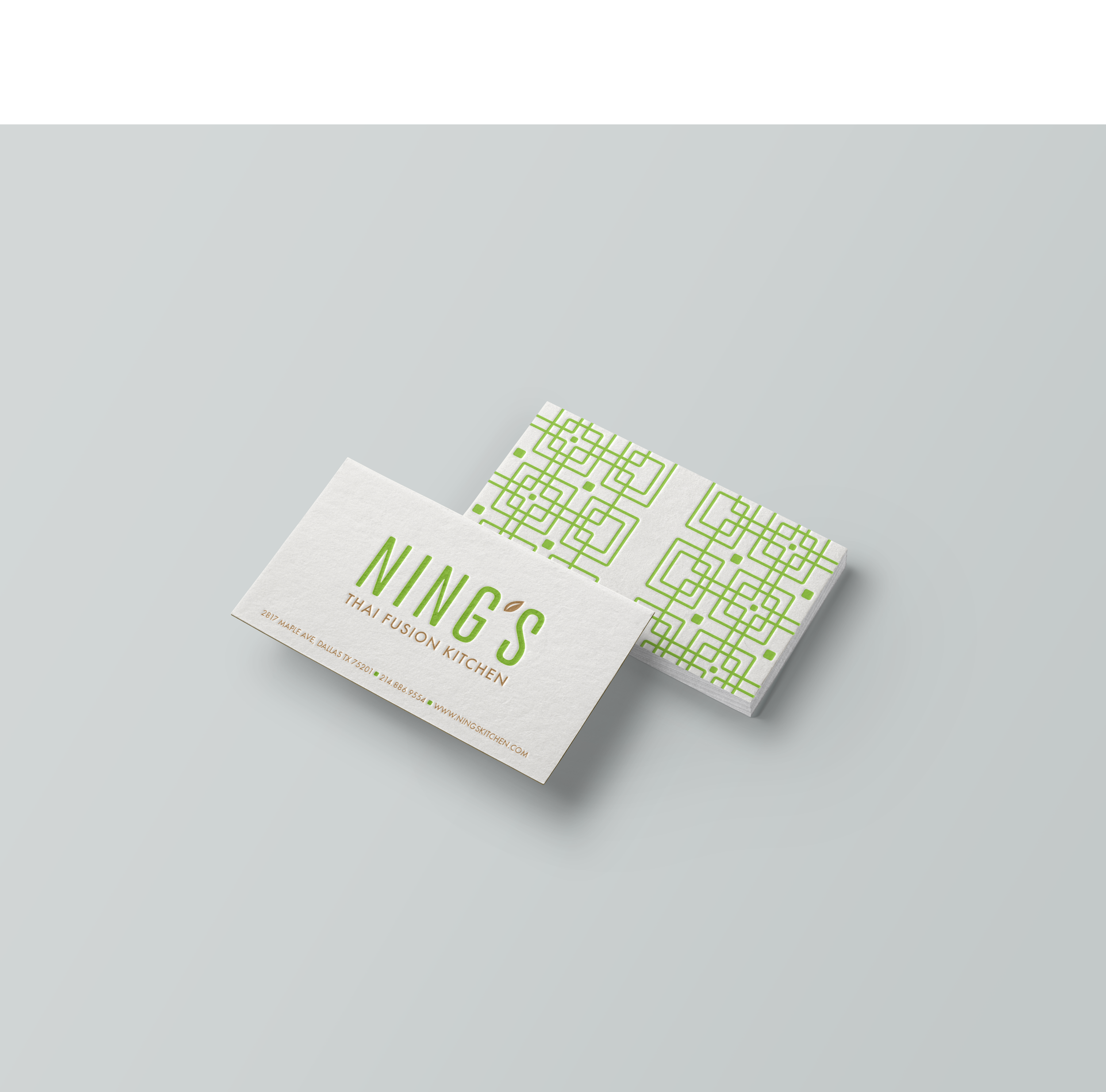 nings-card.png