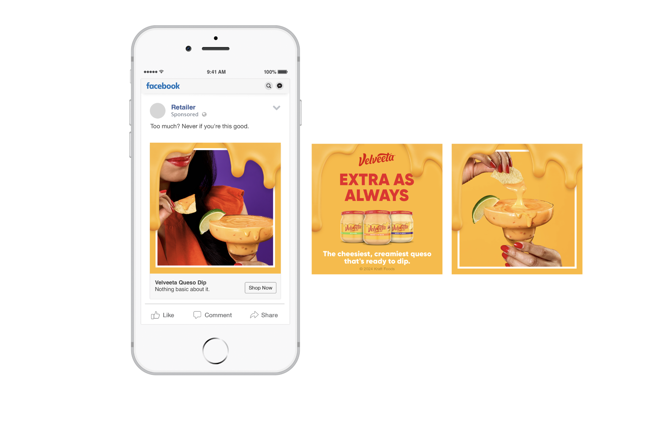 Screenshot 2026-03-04 at 1.39.00 PM.png