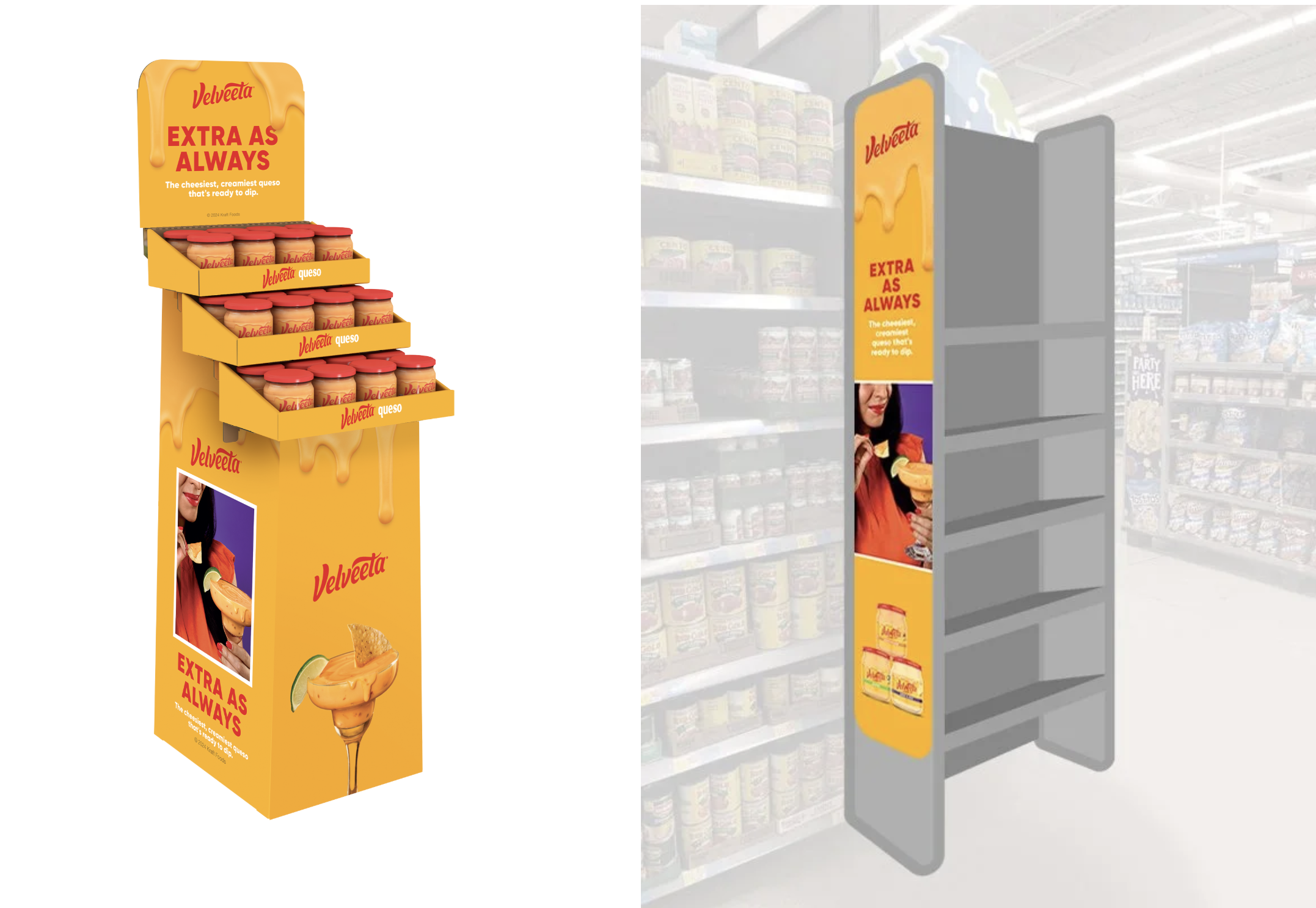 Screenshot 2026-03-04 at 1.38.44 PM.png