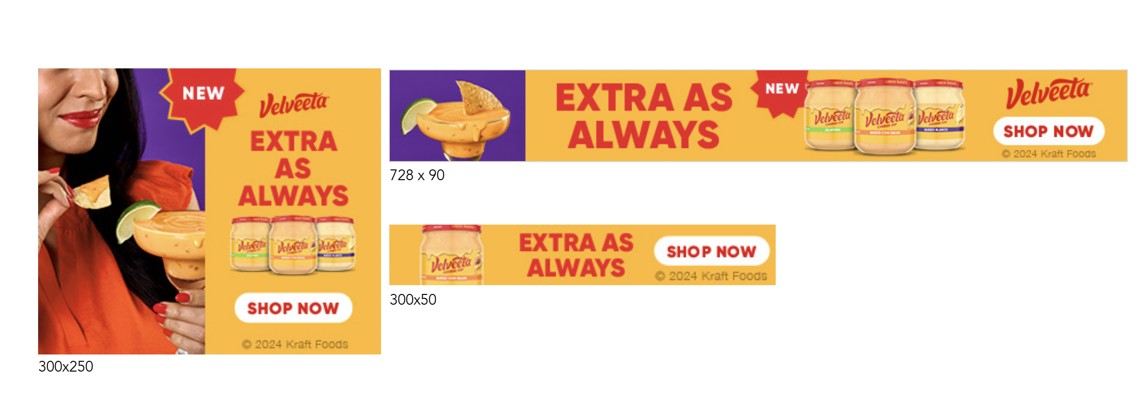 Screenshot 2026-03-04 at 1.41.00 PM.png