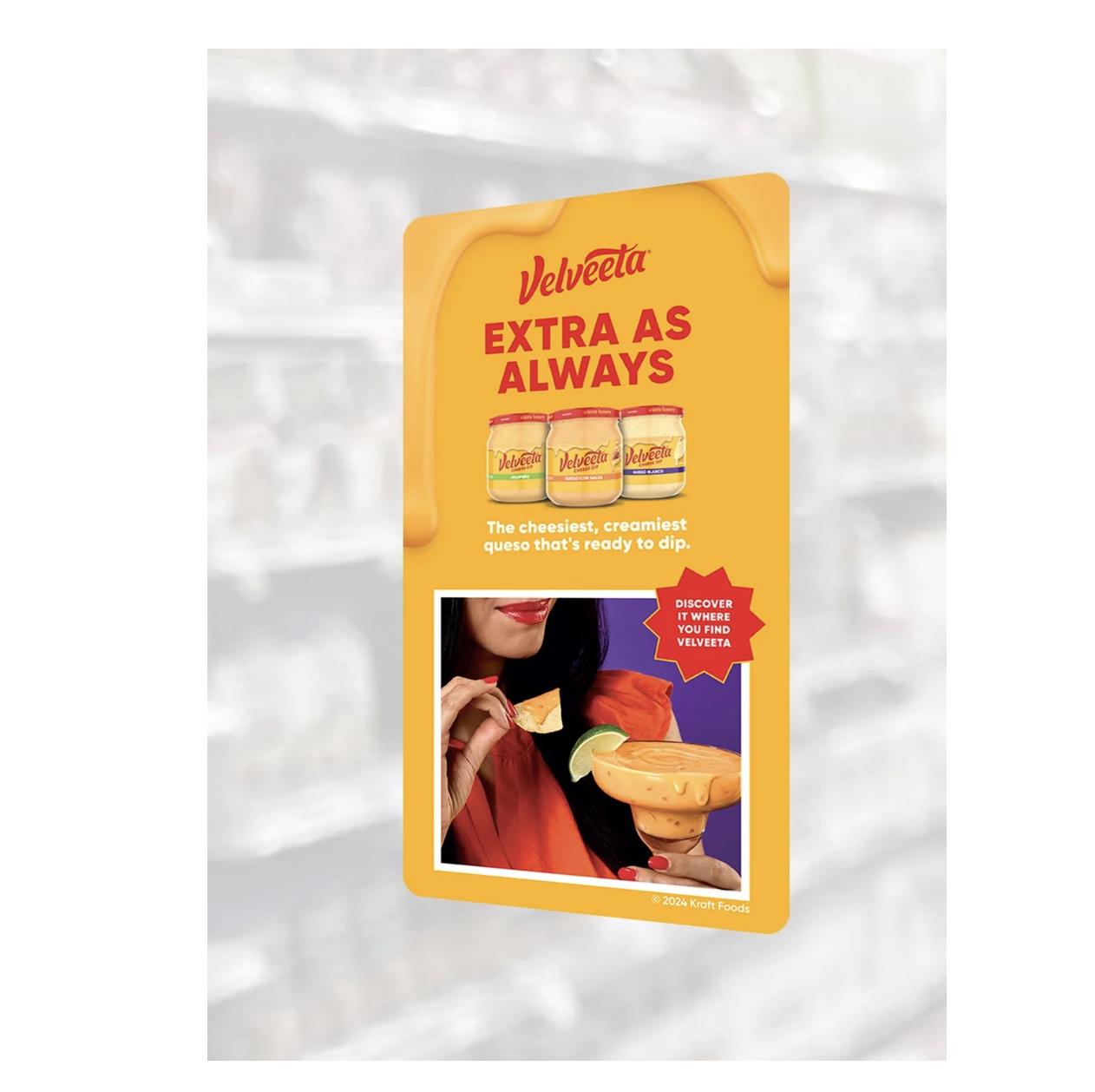 Screenshot 2026-03-04 at 1.42.18 PM.png