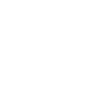 PINE STREET MARKET