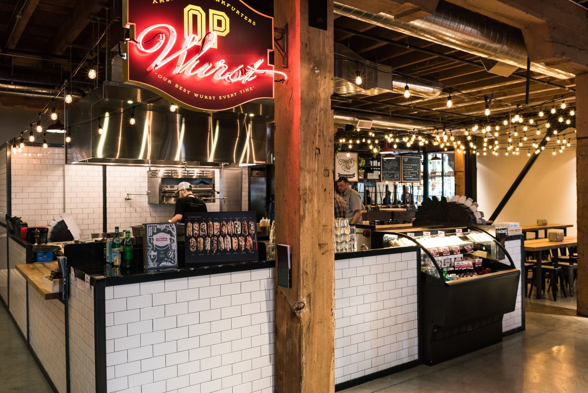 Pine Street Market Interior 3.jpg