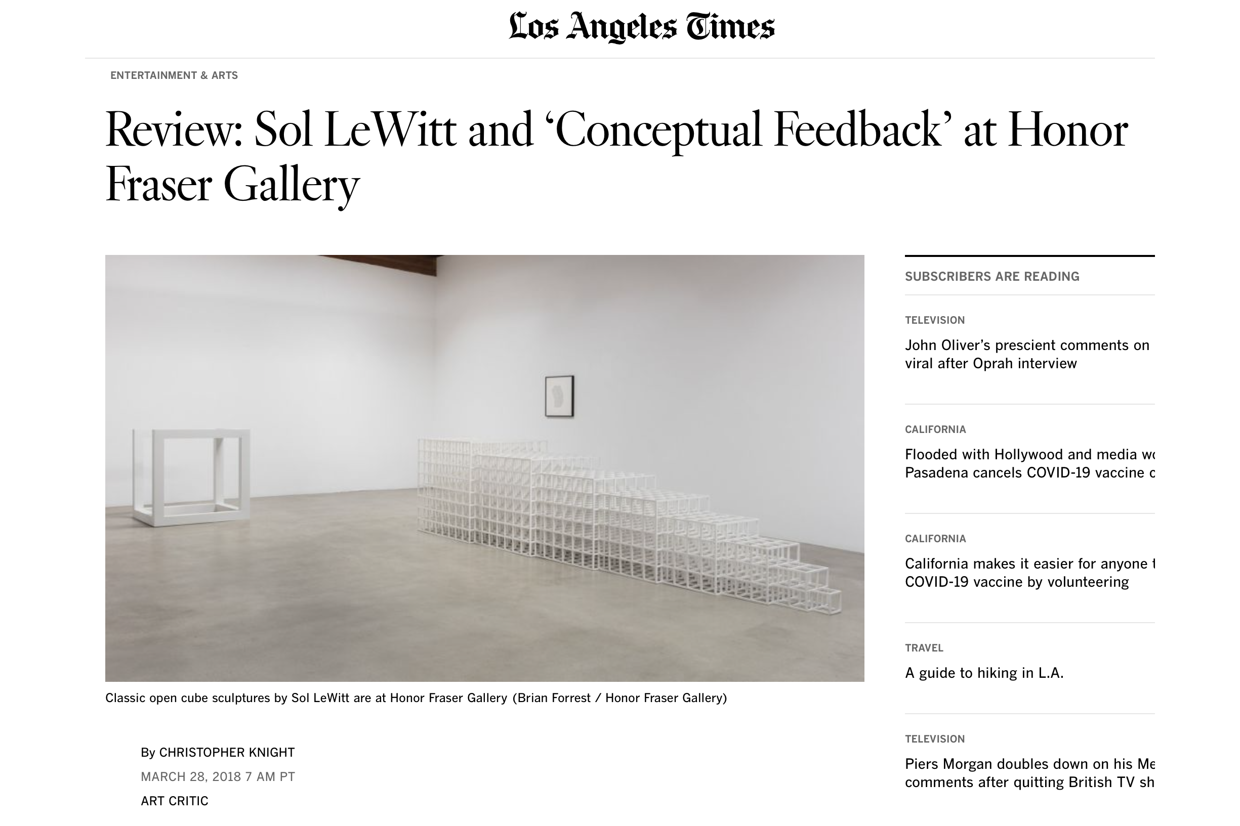 LA_Times_Sol_Lewitt_review.png
