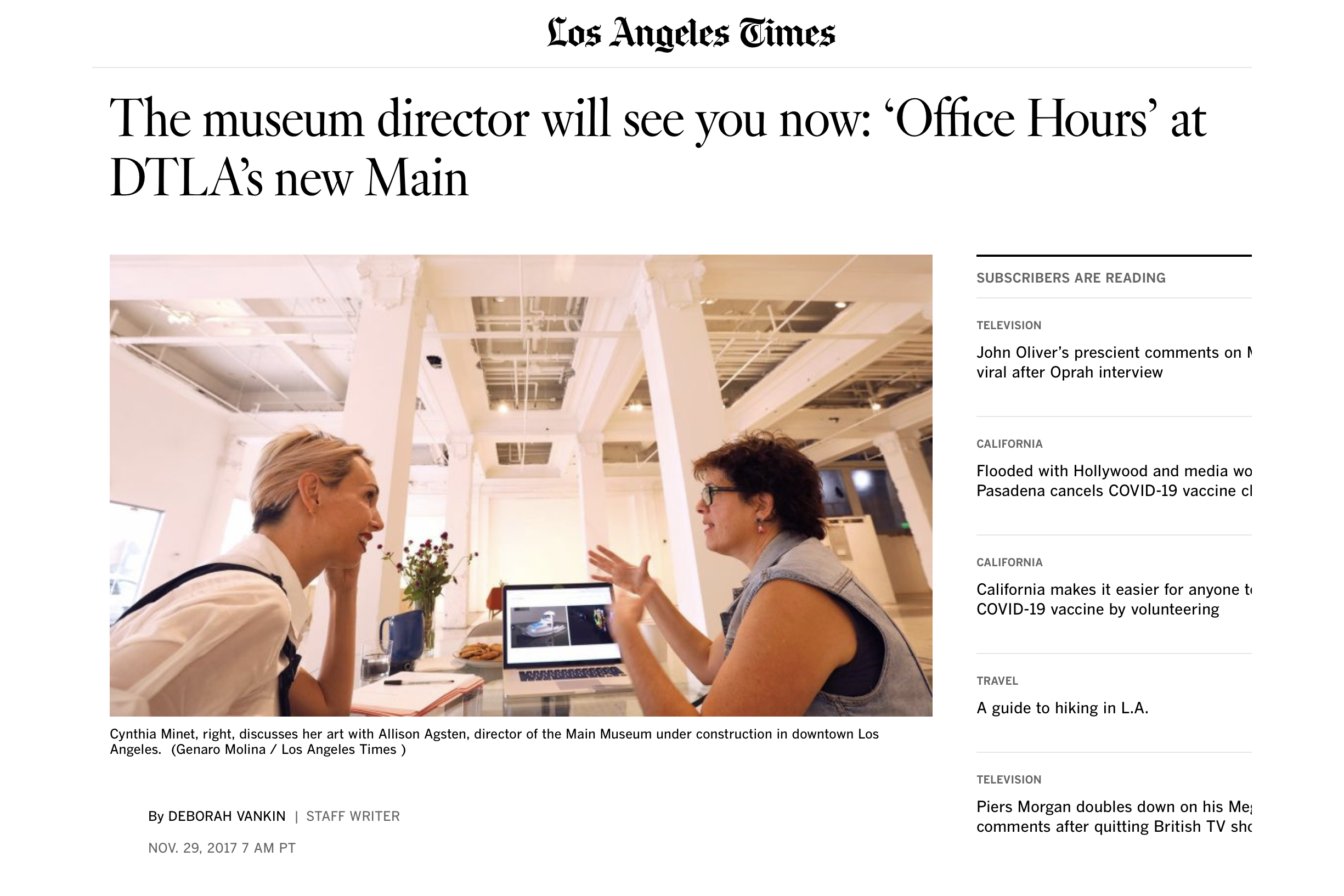LATimes_officehours.png