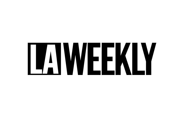 law-logo2x-b-900905.jpg