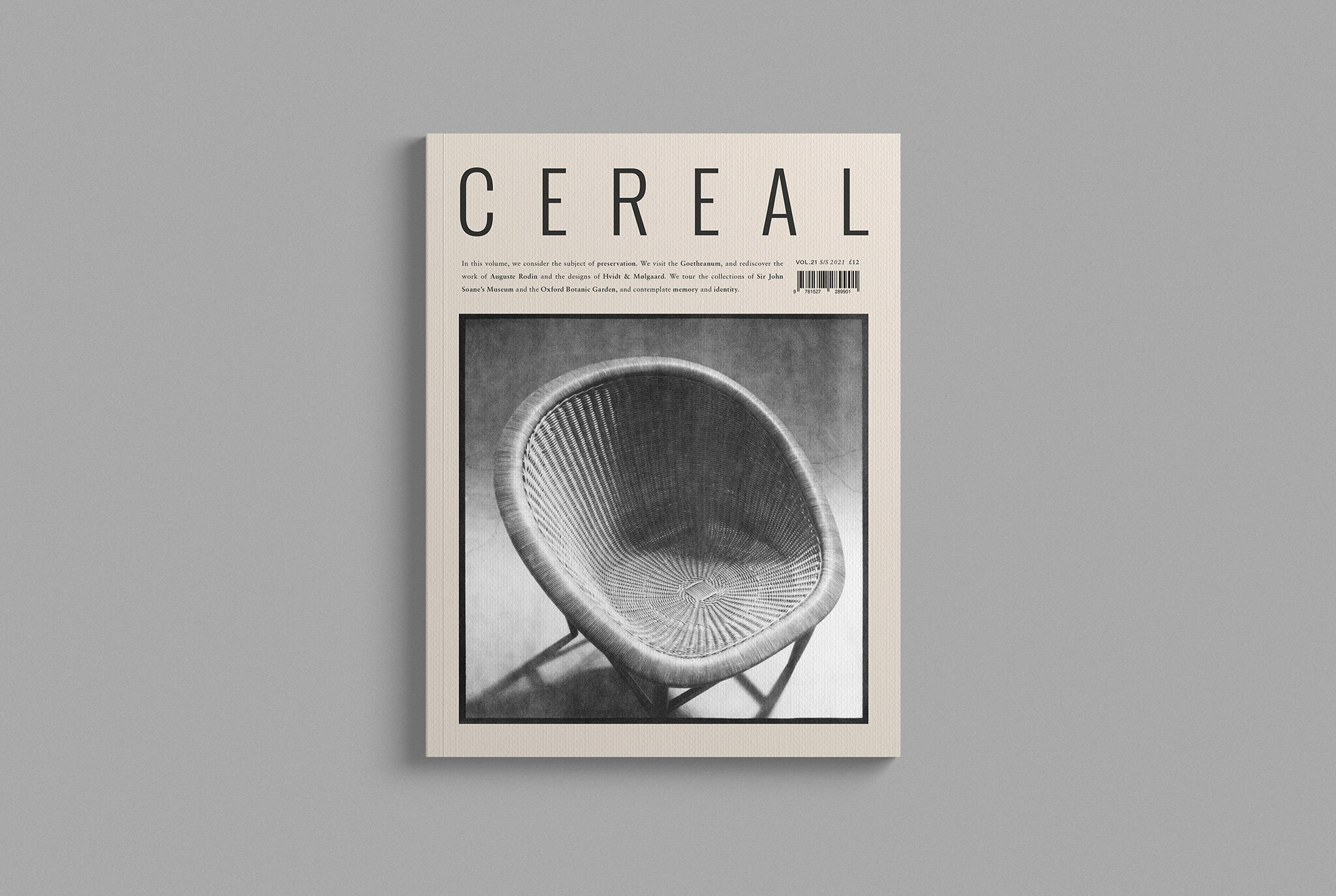 Cereal-volume-21-shop-cover.jpg