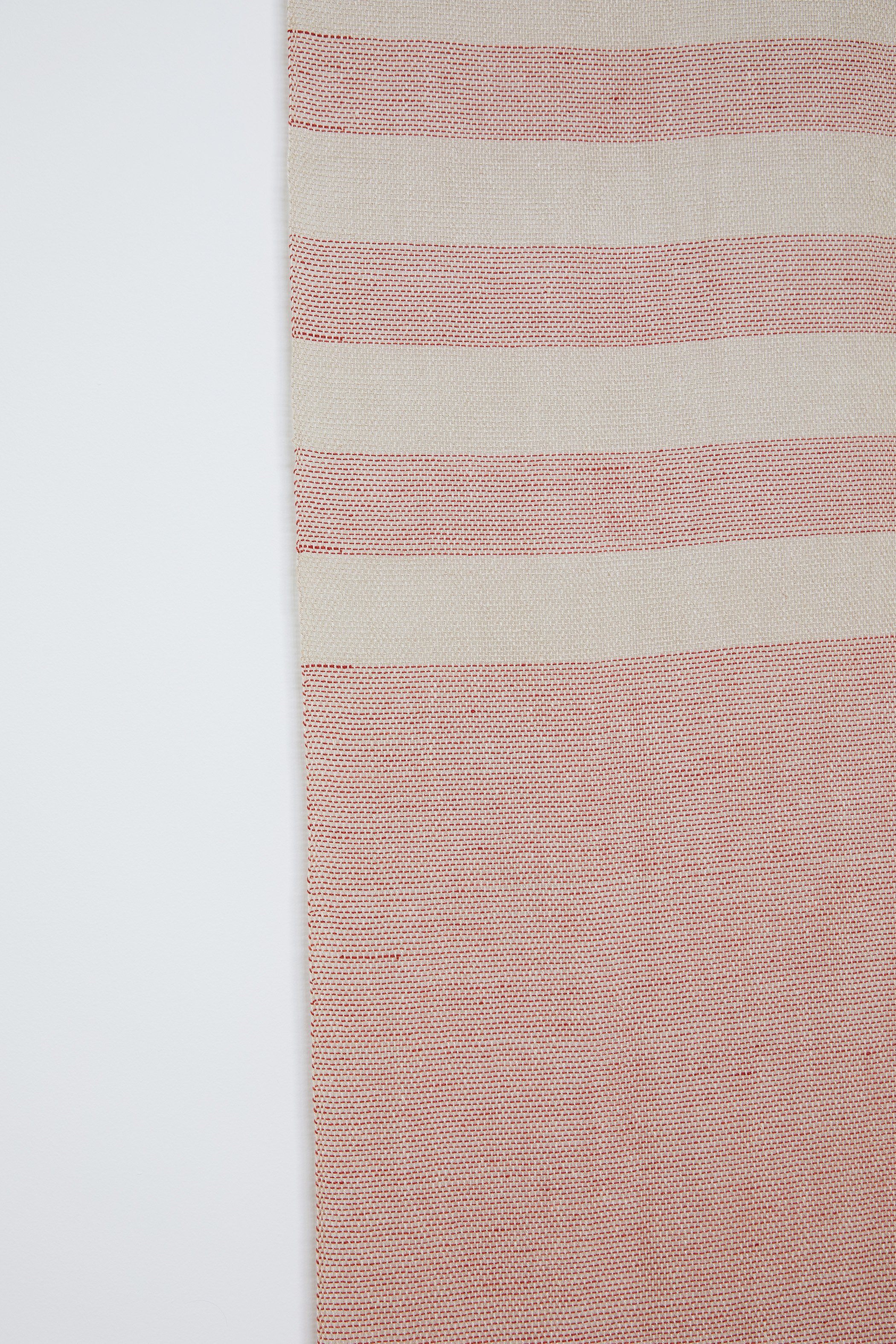 Pink-Cream-Tapestry-1228.jpg