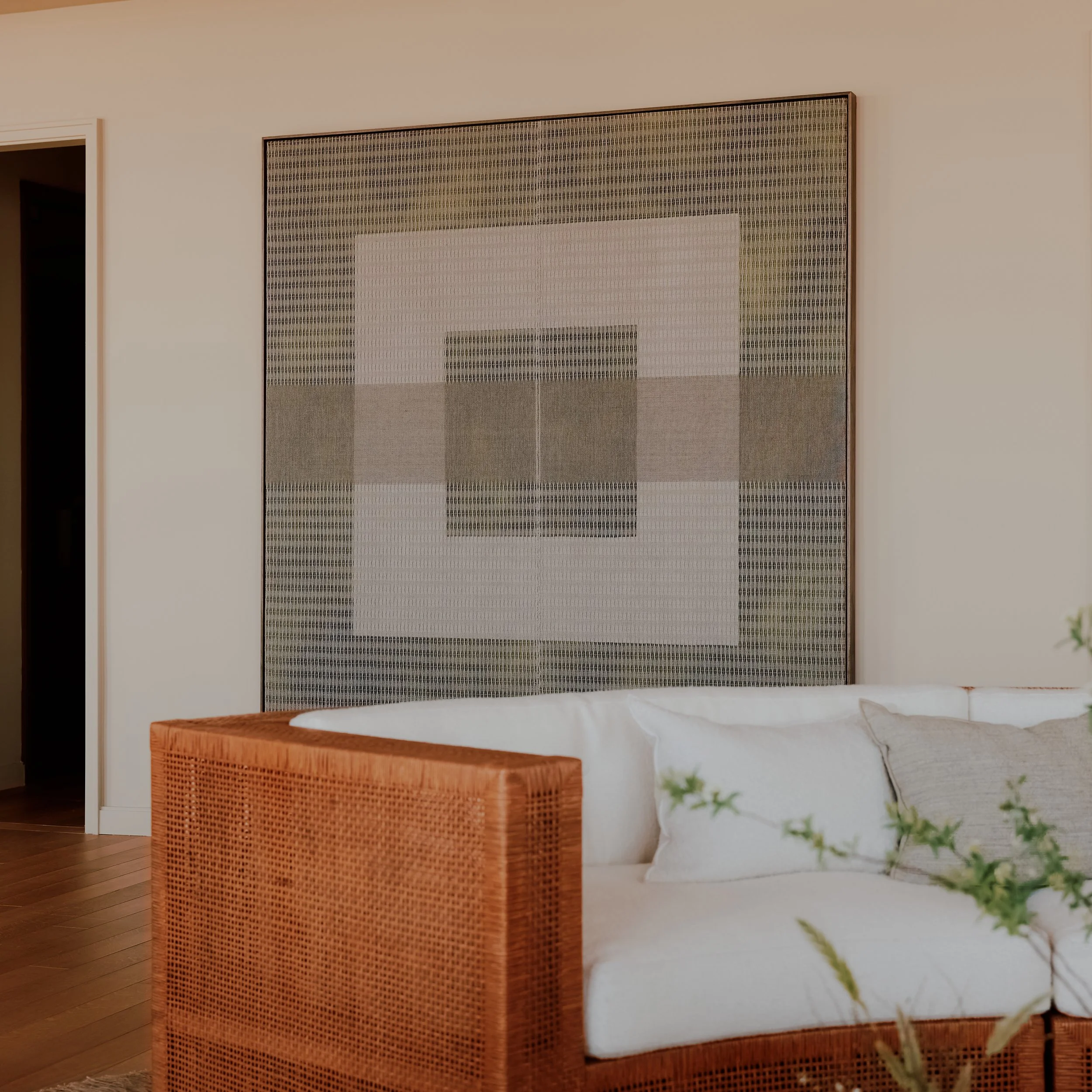 Dappled_Light_install_2_SQUARE.jpg