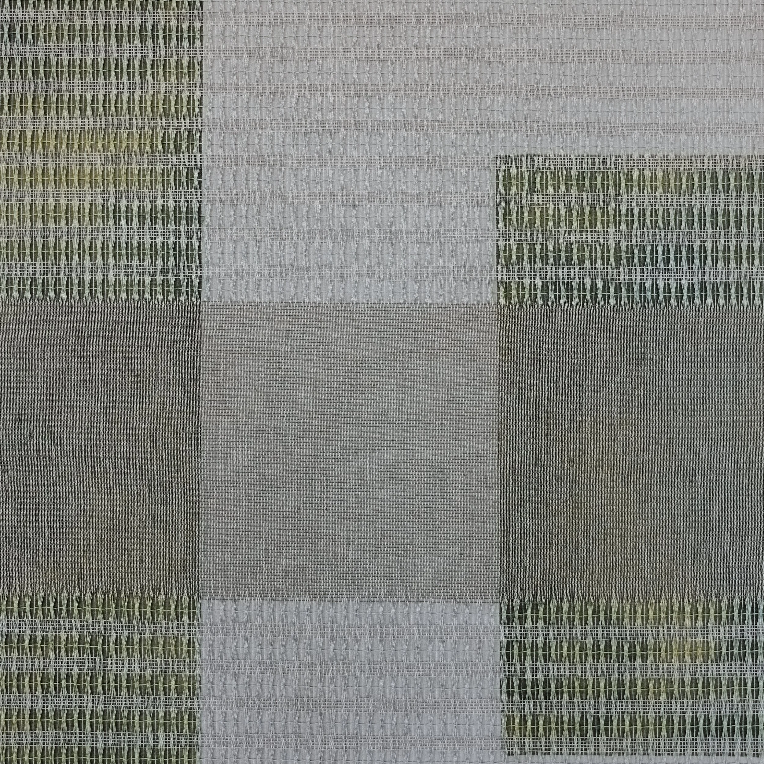 Dappled_Light_detail_SQ.jpg