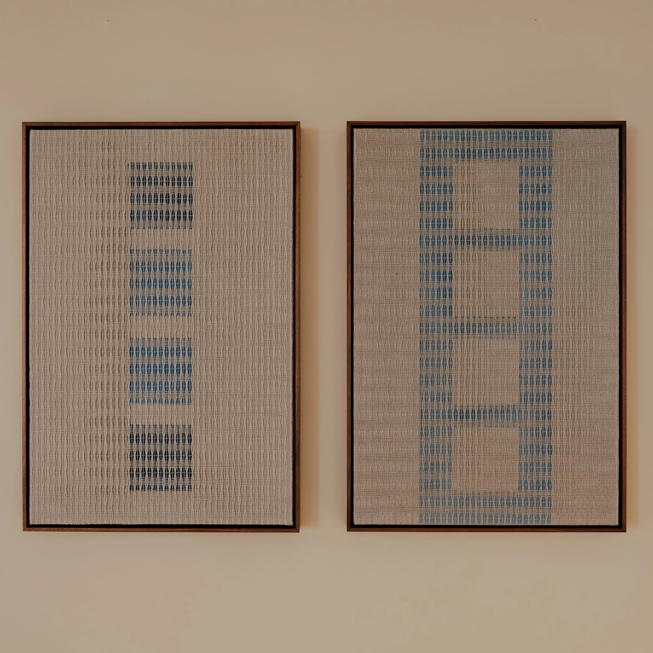 Sequence_of_Squares_1_2_SQ.jpg