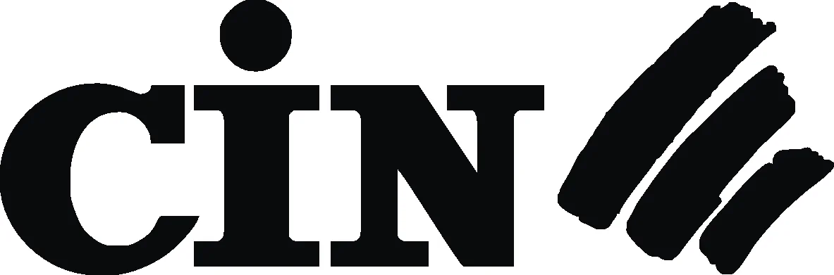 CIN.jpg